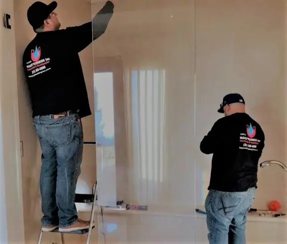 Professional plumbing installation for Sump Pump Installation in Forest Falls